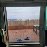 용인방충망 PC 갤러리 10