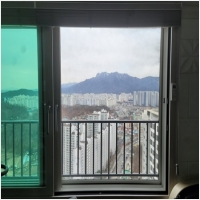 용인방충망 PC 갤러리 9